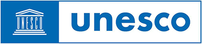 UNESCO logo 1