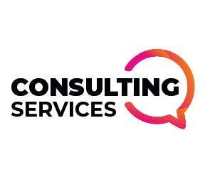 Consulting services