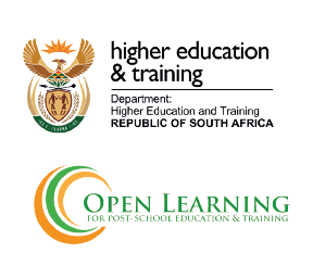 Development of Curriculum content and open learning materials for the Occupational Certificate: Electrician Programme (OCEP) for the DHET