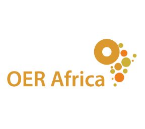 OER Africa