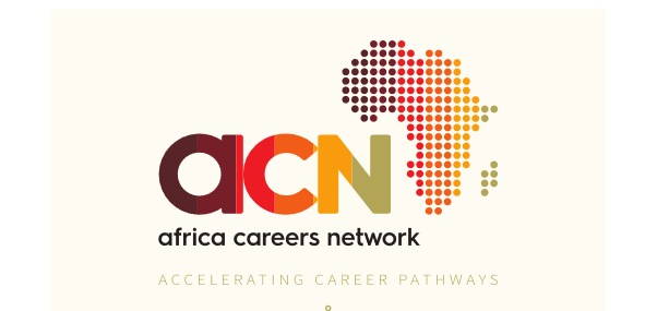 ACN logo