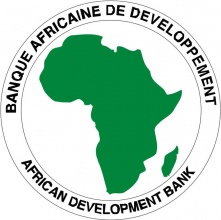 https://www.afdb.org/en