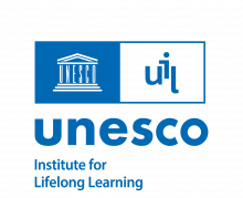 https://uil.unesco.org/