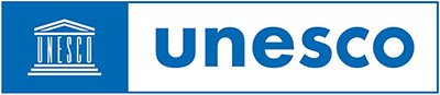 UNESCO logo