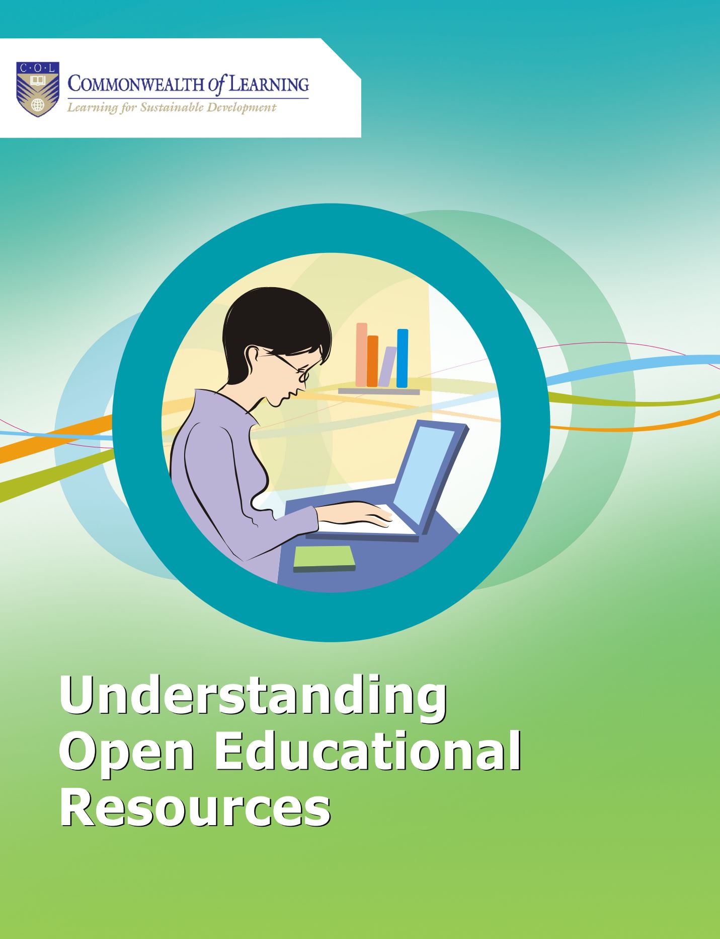 Understand OER