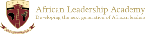 African Leadership Academy