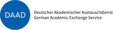 German Academic Exchange Service (DAAD)