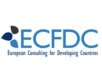 European Consulting for Developing Countries
