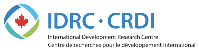 International Development Research Centre