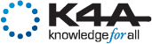 Knowledge for All Foundation