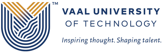 Vaal University of Technology (Centre for Academic Development)