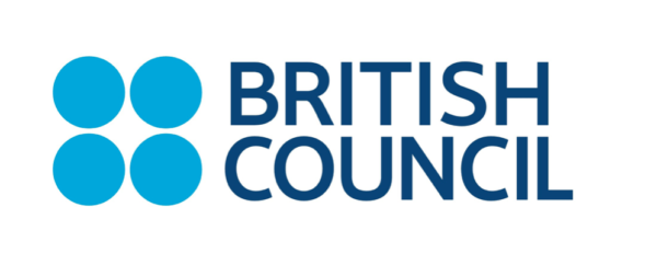 British Council