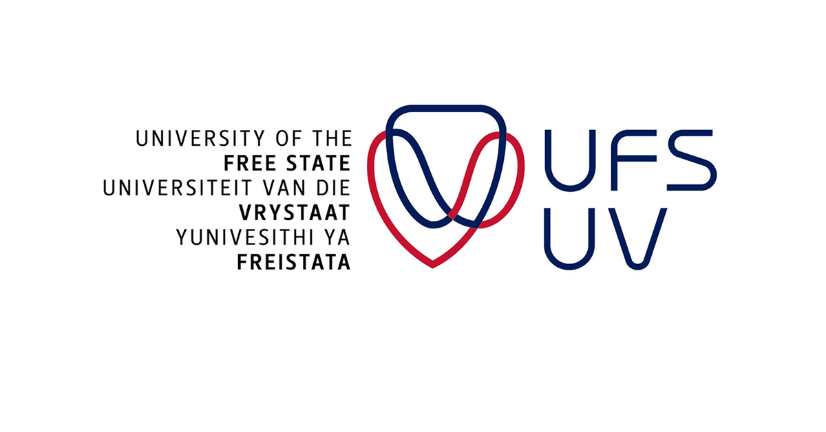 University of the Free State