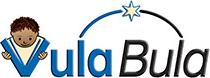 Vula Bula