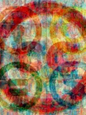 Creative Commons