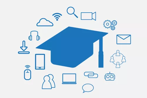 EdTEch