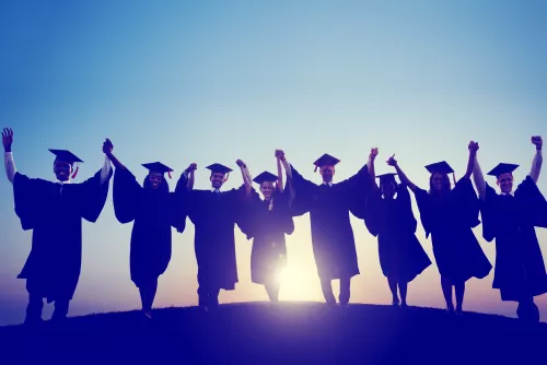 Graduate