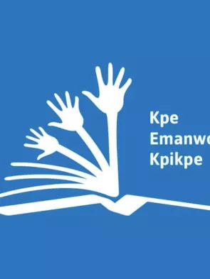 Open Educational Resources