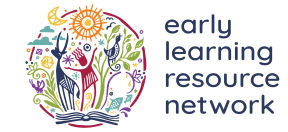 Early Learning Resource Network